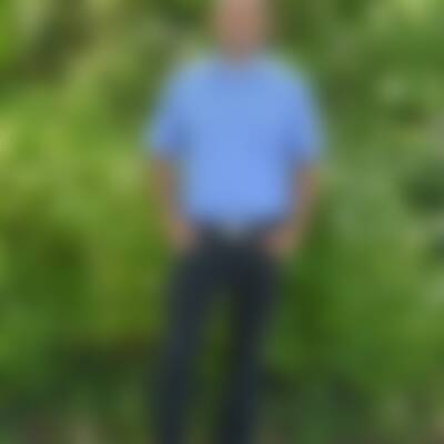Profilbild von SEP…