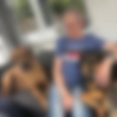 Profilbild von Kla…