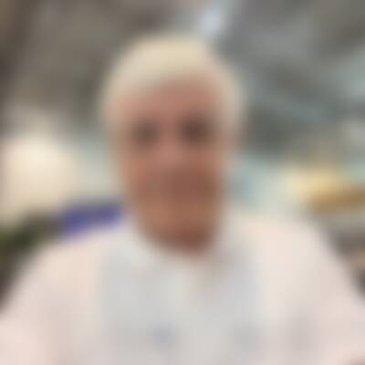 Profilbild von Pet…