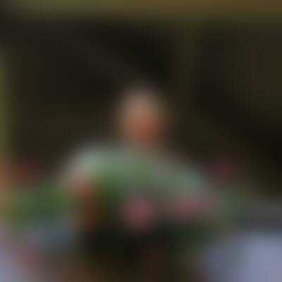 Bild von Mar…