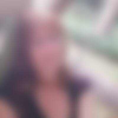 Bild von Pet…