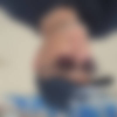 Bild von Hol…