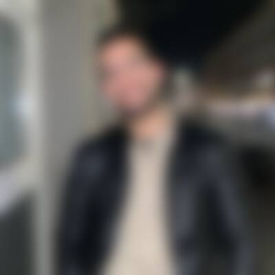 Profilbild von You…