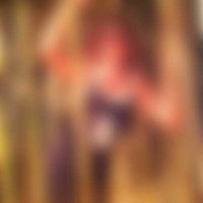 Bild von Ann…