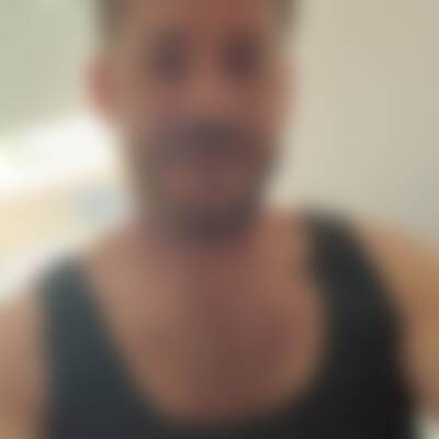 Profilbild von Emr…