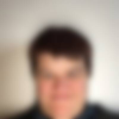 Profilbild von Chr…