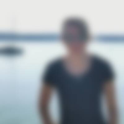 Profilbild von Kat…