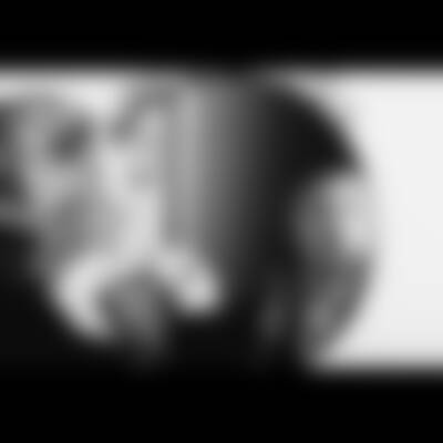 Profilbild von Kat…