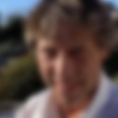 Profilbild von Its…