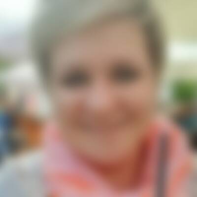 Profilbild von Mis…