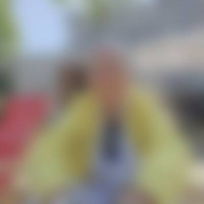 Bild von Hel…