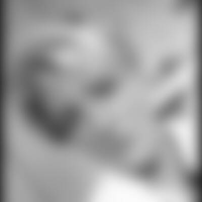 Bild von Usc…
