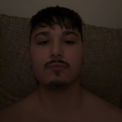 mfdebiii