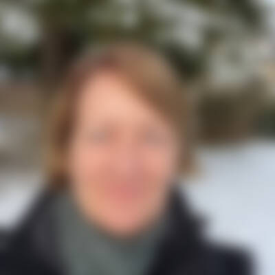 Profilbild von Iso…