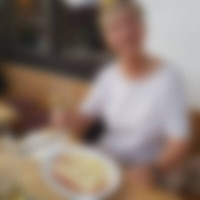 Profilbild von Fel…