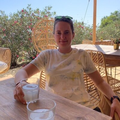 Profilbild von NB1