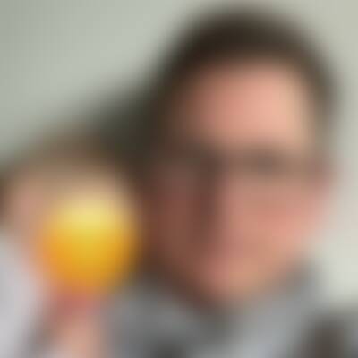 Bild von Tho…