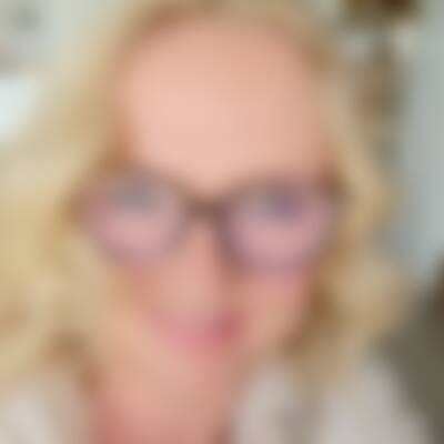 Profilbild von Bar…