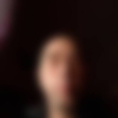 Bild von Ste…