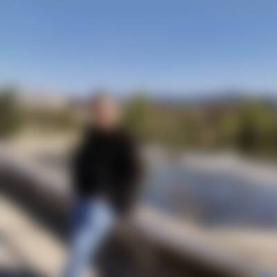 Profilbild von Ser…