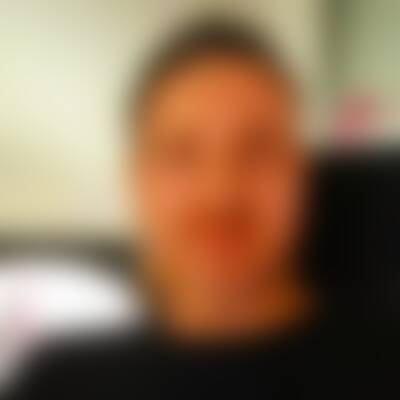 Bild von Joe…