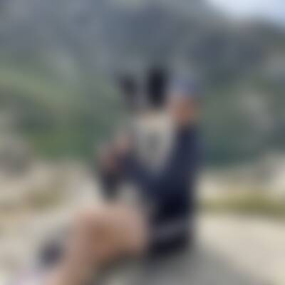 Profilbild von Van…