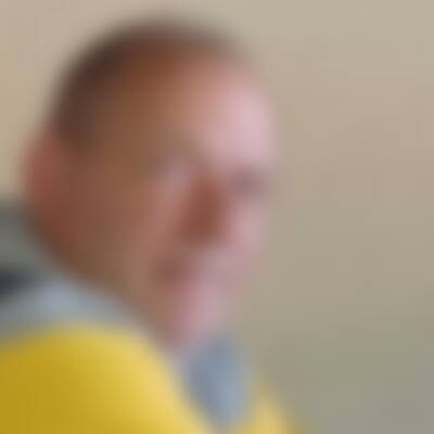 Profilbild von H05…
