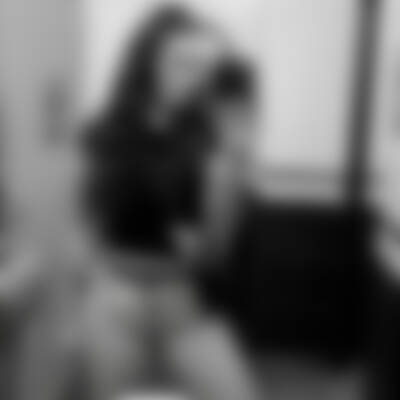 Profilbild von Lia…