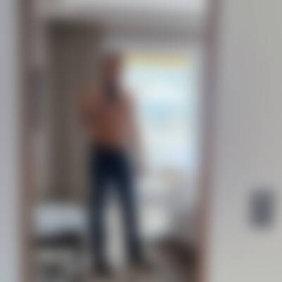 Profilbild von Luz…