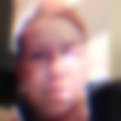 Profilbild von Man…