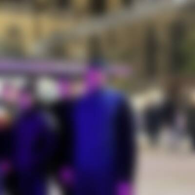 Profilbild von Pet…