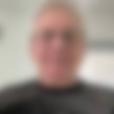 Bild von Alb…