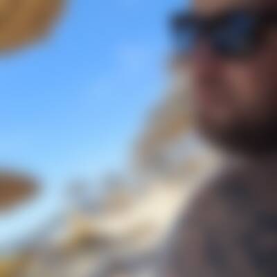 Profilbild von Chr…