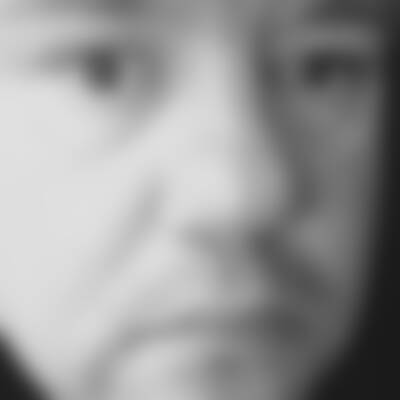 Profilbild von Moj…