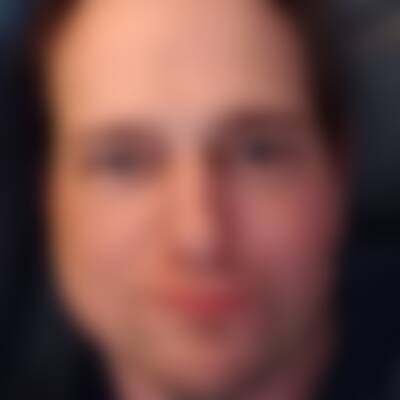 Profilbild von Süs…