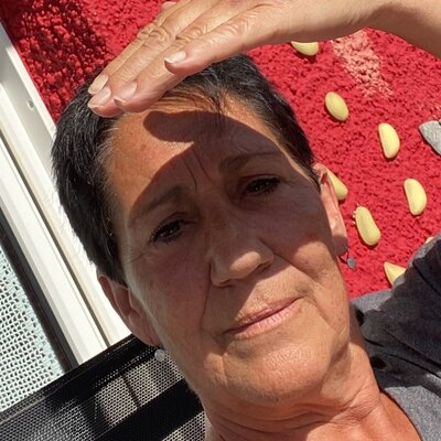 Profilbild von dusararo1