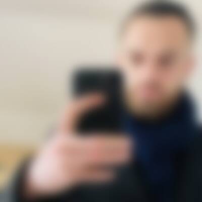 Profilbild von 41e…