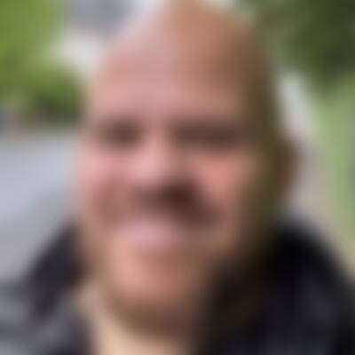 Profilbild von Tho…