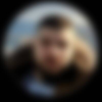 Bild von Ray…