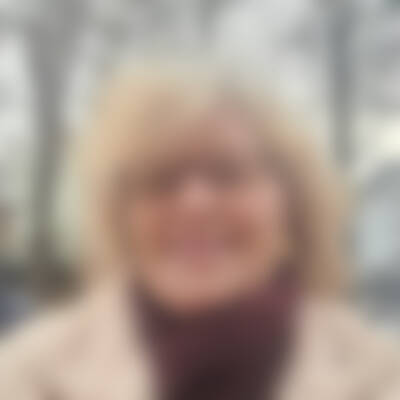 Profilbild von Mar…