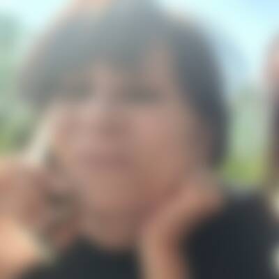 Profilbild von Fra…