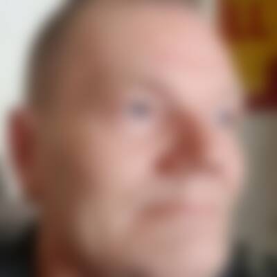 Profilbild von Res…