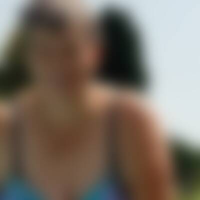 Bild von Con…