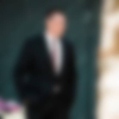 Profilbild von Gui…