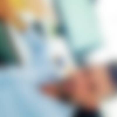 Bild von Bak…