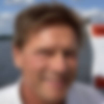 Profilbild von Tho…