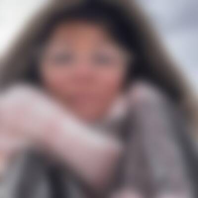 Profilbild von Mic…