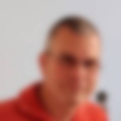 Profilbild von Ber…