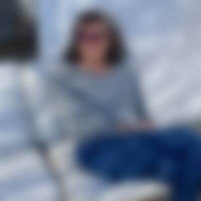 Profilbild von Dag…