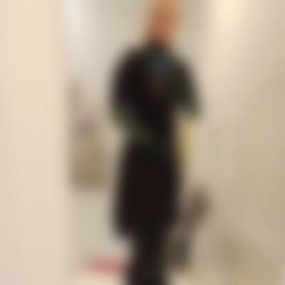 Profilbild von Man…